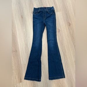 SPANX JEANS